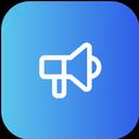 Marketing & Automation