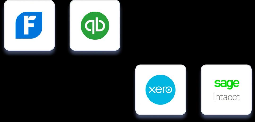 Accounting & Finance